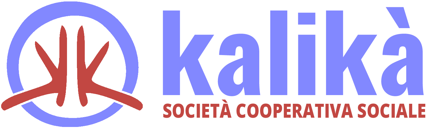 Kalikà Società Cooperativa Sociale